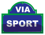 Via Sport