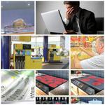 Business Report
