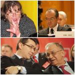 Politic Show