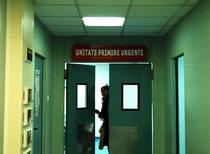 Sistemul sau oamenii?