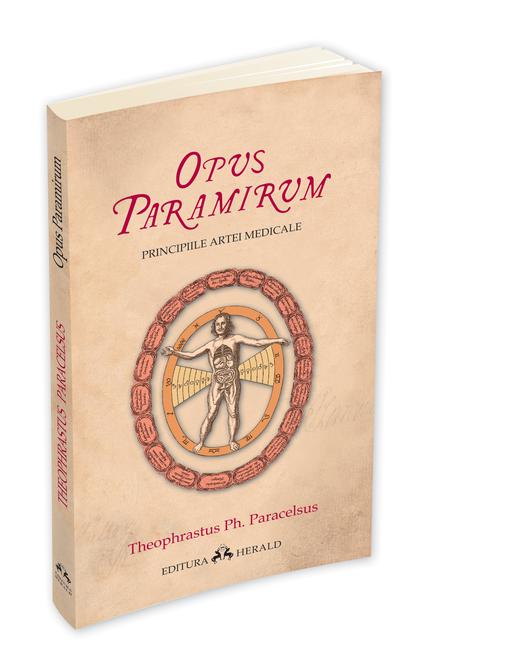 opus_paramirum_tipar