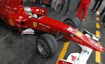 Scuderia Ferrari