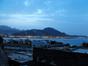 Aden Yemen (2)