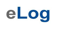 www.eLog