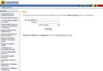 Ghiseu National online