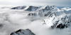 Muntii Fagaras