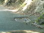 Canalizare in varful muntelui [2]