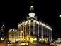 Bucure��ti by Night (2)