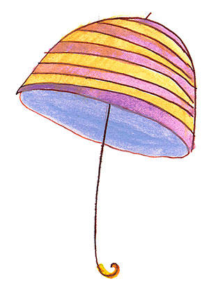 Umbrella