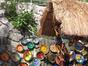 Artizanat din Quintana Roo