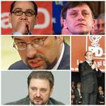 Politic Show