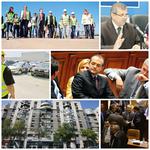 Subiectele Zilei
