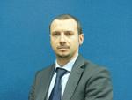 Catalin Draguleanu