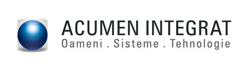 logo-acumen-integrat-ro