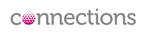 logo connections - avon