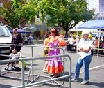Peisaj multi-culti la Frankfurt-Offenbach