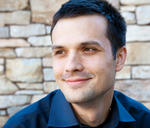 Matei Ciocarlie