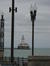 Light House