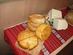 Alimente traditionale