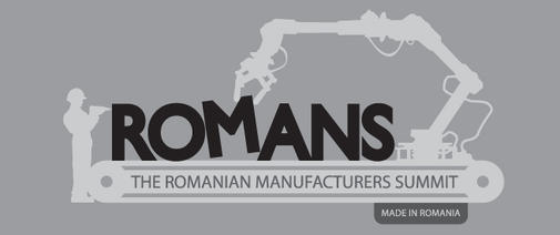 Logo_Romans
