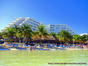 Oasis Palm Beach Hotel