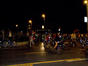 Critical mass (2)