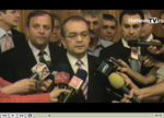 Remaniere in Guvernul Boc