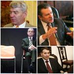 Politic Show