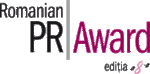 PR Award 2010