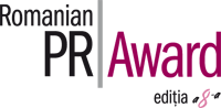 PR Award 2010