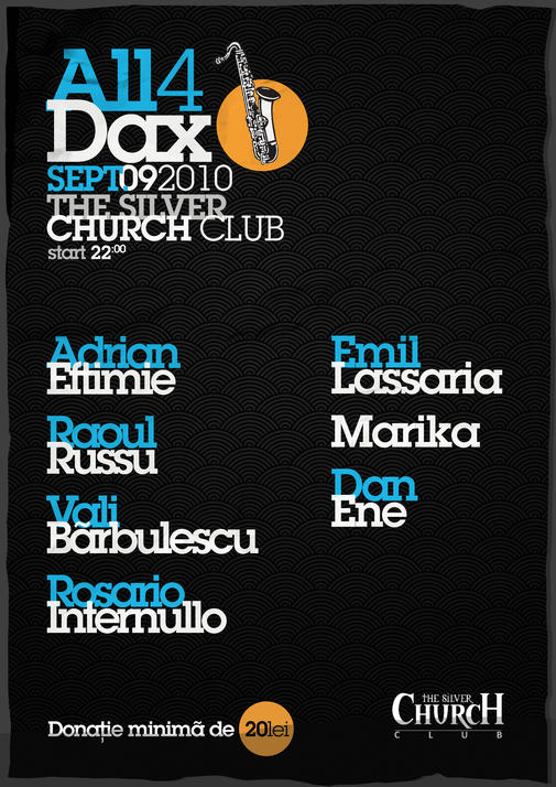 all4dax