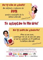 afis librari_800x600px