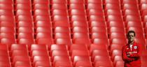 FotoGalerie: Prima seara in preliminariile EURO 2012