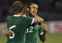 EURO 2012 Vezi rezultatele serii: Moldova - Finlanda 2-0