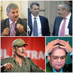 Politic Show