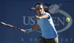 Roger Federer