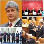 Politic Show