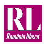 sigla RL