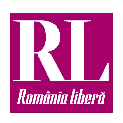 sigla RL