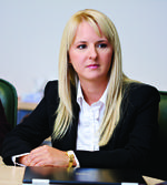 Ruxandra Bologa