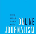 Curs de jurnalism online