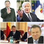 Politic Show