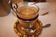 you can buy me with a coffee