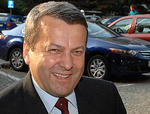 Gheorghe Ialomitianu