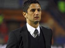 Razvan Lucescu a anuntat lotul pentru meciul cu Franta