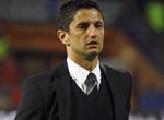 Razvan Lucescu, sustinut de FRF