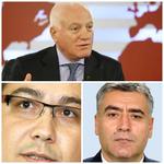 Politic Show