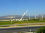 Generator eolian
