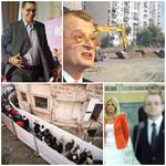 Politic Show