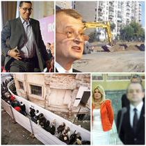 Politic Show